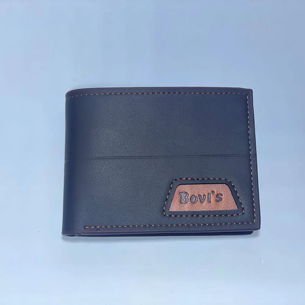 Buy PRP Collection Designer Formal Clutch Hand Wallet for Girls and Womens|  Compact Durable and Stylish Solid Ladies Purse BLACK Online at Best Prices  in India - JioMart.